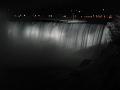 Niagara Falls (53)